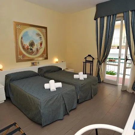 Posta Dependance Hotel