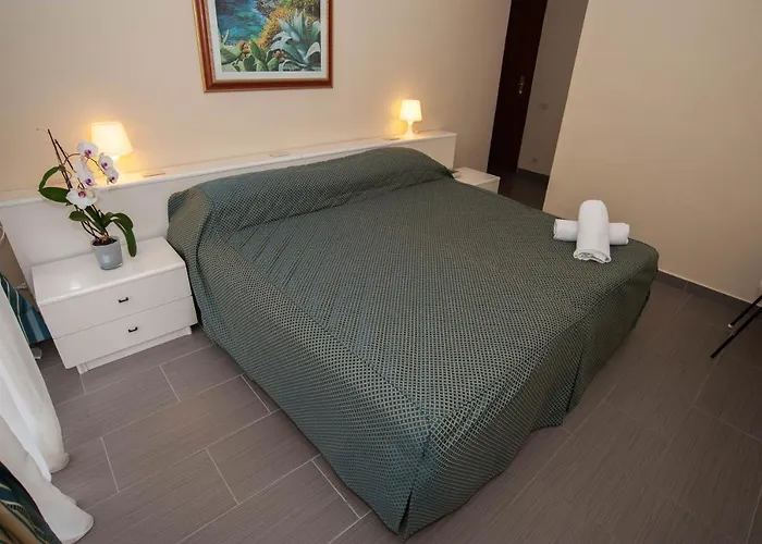 Hotel Posta Dependance